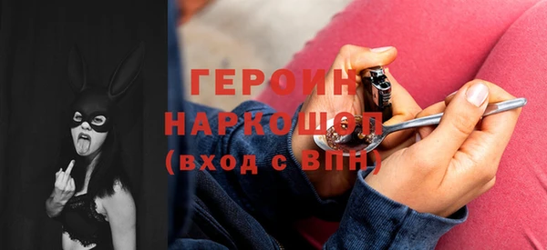 гидра Абаза