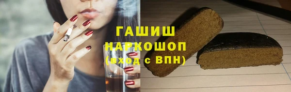 гидра Абаза