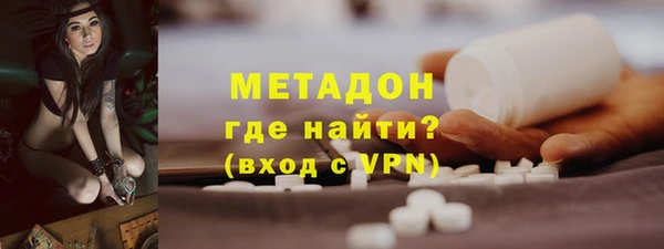 гидра Абаза