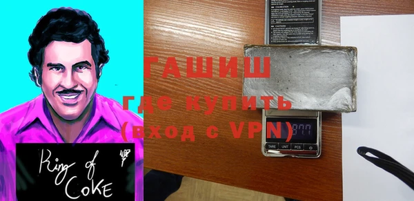 гидра Абаза
