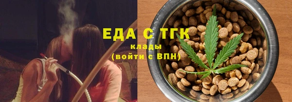гидра Абаза