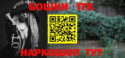 МДПВ Ливны